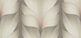 Kravet DESIGN W4162 711 Wallpaper