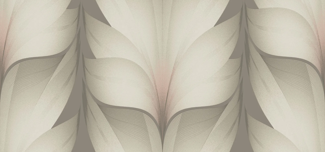 Kravet DESIGN W4162 711 Wallpaper