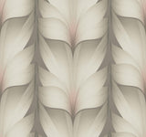 Kravet DESIGN W4162 711 Wallpaper