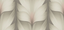 Kravet DESIGN W4162 711 Wallpaper