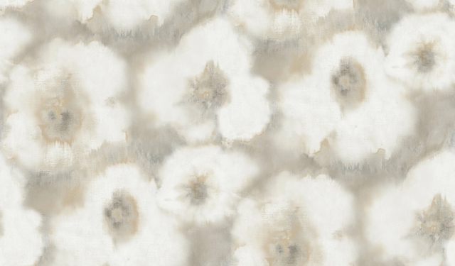 Kravet DESIGN W4163 106 Wallpaper