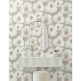 Kravet DESIGN W4163 106 Wallpaper