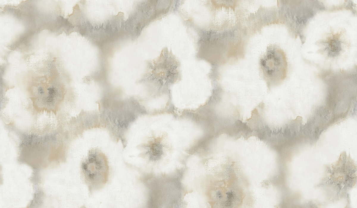 Kravet DESIGN W4163 106 Wallpaper