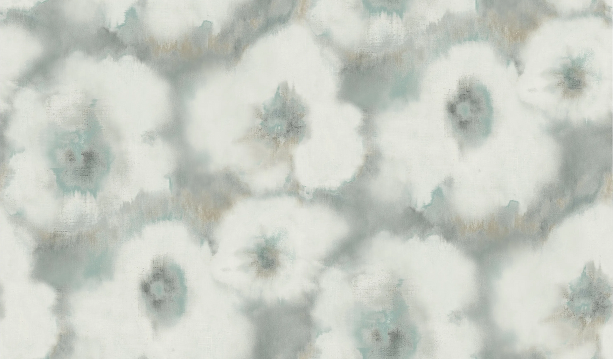 Kravet DESIGN W4163 35 Wallpaper