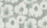 Kravet DESIGN W4163 35 Wallpaper