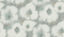 Kravet DESIGN W4163 35 Wallpaper
