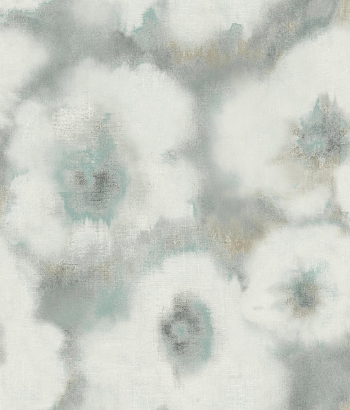 Kravet DESIGN W4163 35 Wallpaper