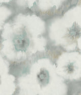 Kravet DESIGN W4163 35 Wallpaper