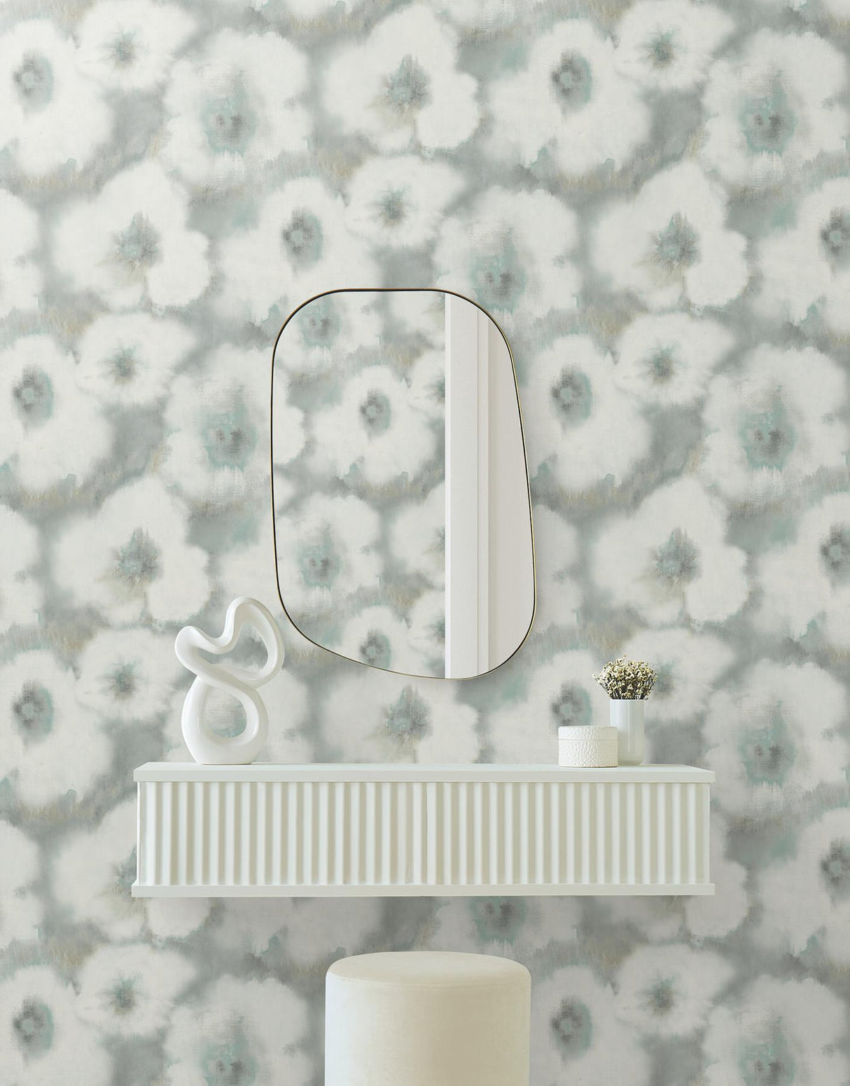 Kravet DESIGN W4163 35 Wallpaper