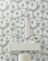 Kravet DESIGN W4163 35 Wallpaper