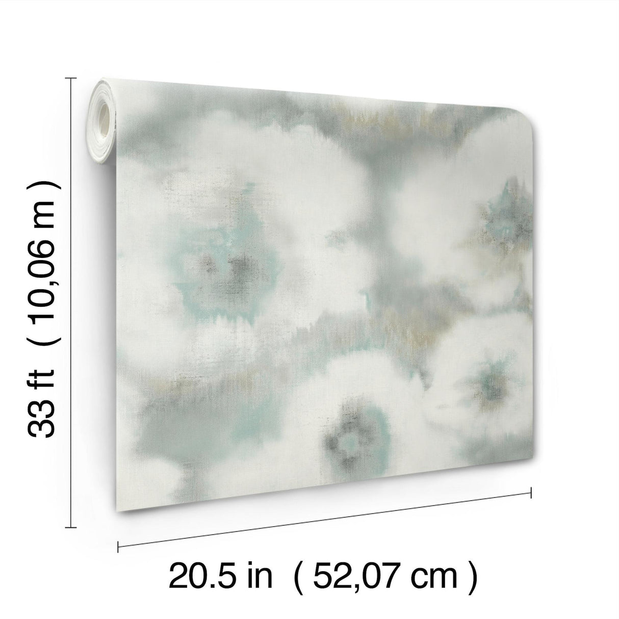Kravet DESIGN W4163 35 Wallpaper