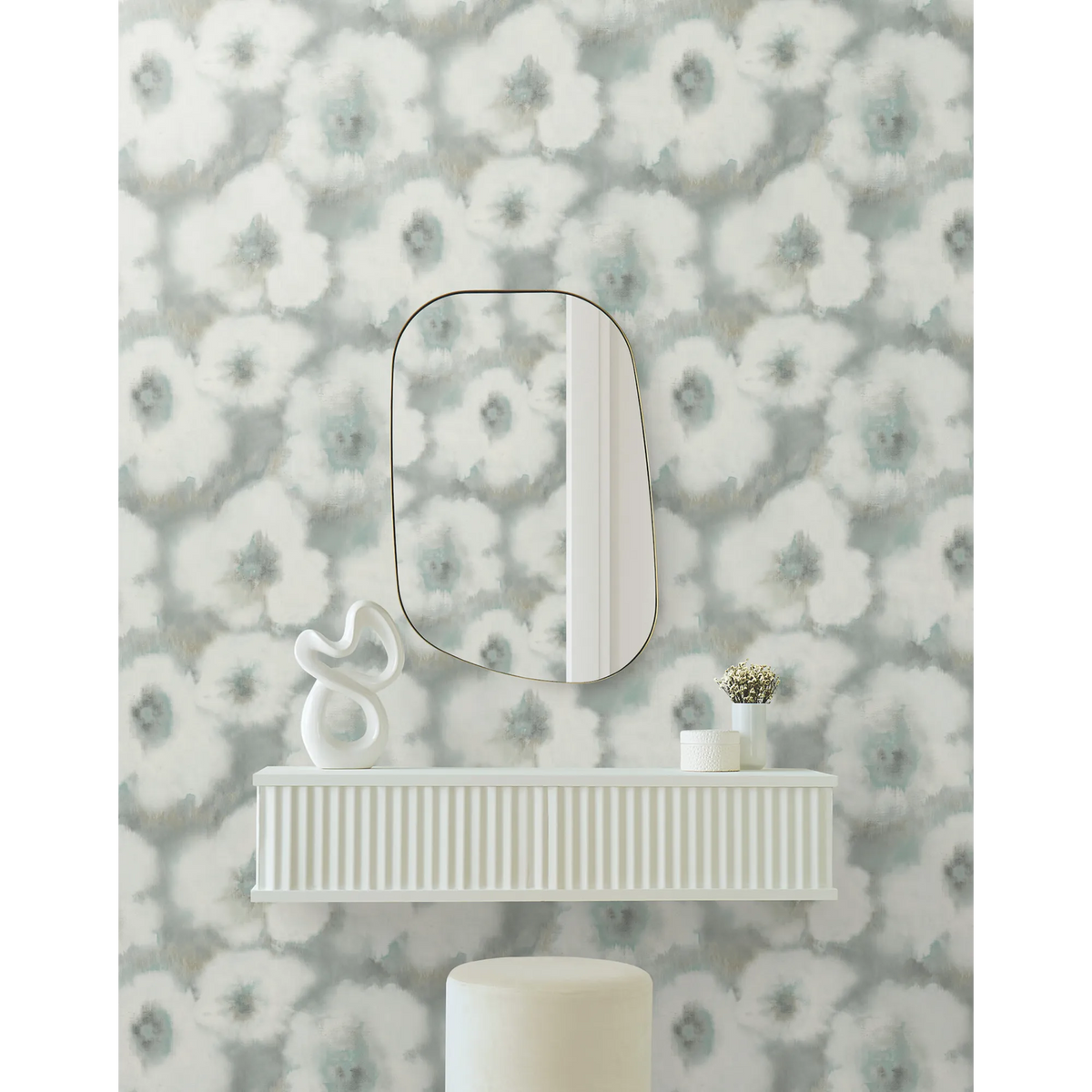 Kravet DESIGN W4163 35 Wallpaper