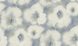 Kravet DESIGN W4163 5 Wallpaper
