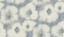Kravet DESIGN W4163 5 Wallpaper