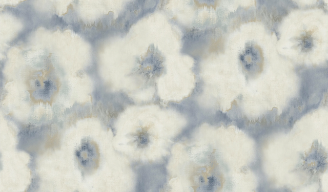Kravet DESIGN W4163 5 Wallpaper