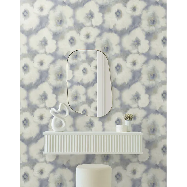 Kravet DESIGN W4163 5 Wallpaper