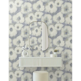 Kravet DESIGN W4163 5 Wallpaper