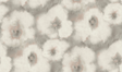 Kravet DESIGN W4163 711 Wallpaper