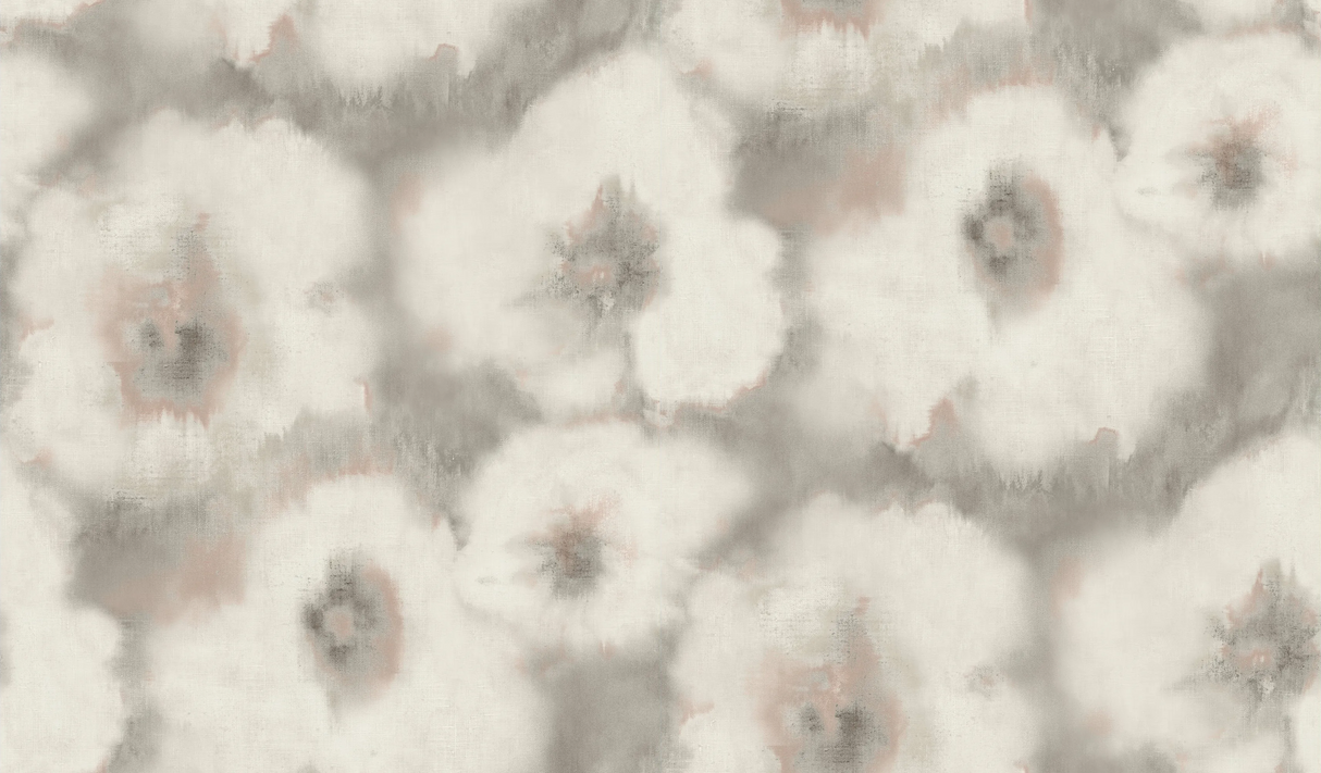 Kravet DESIGN W4163 711 Wallpaper