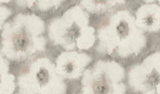 Kravet DESIGN W4163 711 Wallpaper