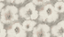 Kravet DESIGN W4163 711 Wallpaper