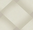 Kravet DESIGN W4164 11 Wallpaper