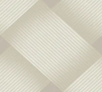 Kravet DESIGN W4164 11 Wallpaper