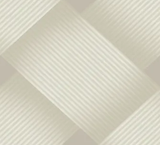 Kravet DESIGN W4164 11 Wallpaper