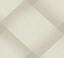 Kravet DESIGN W4164 11 Wallpaper