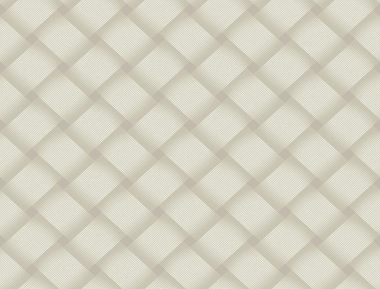 Kravet DESIGN W4164 11 Wallpaper