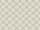 Kravet DESIGN W4164 11 Wallpaper