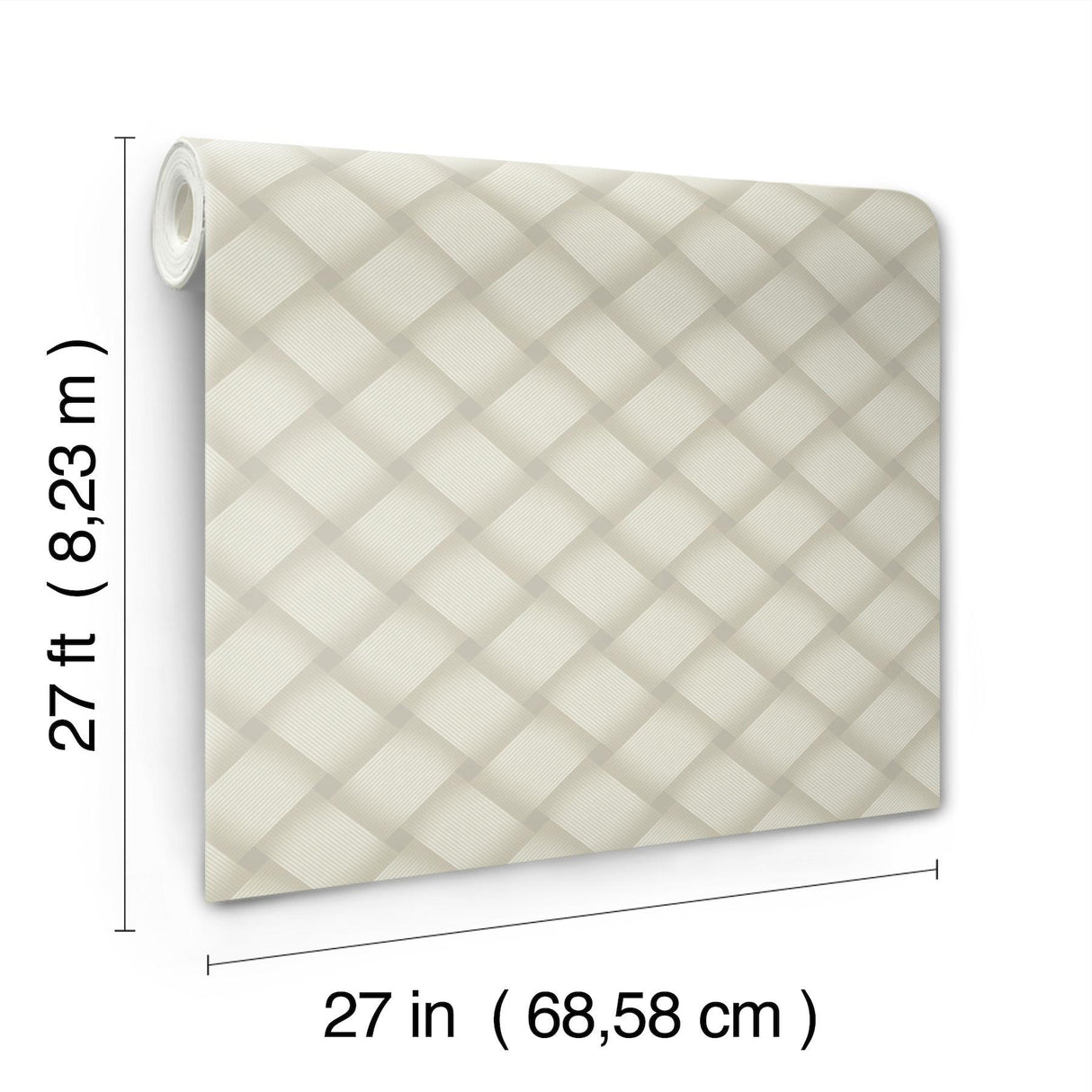 Kravet DESIGN W4164 11 Wallpaper