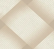 Kravet DESIGN W4164 16 Wallpaper