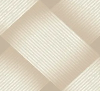 Kravet DESIGN W4164 16 Wallpaper