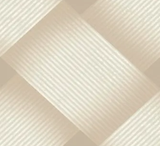 Kravet DESIGN W4164 16 Wallpaper