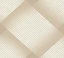 Kravet DESIGN W4164 16 Wallpaper