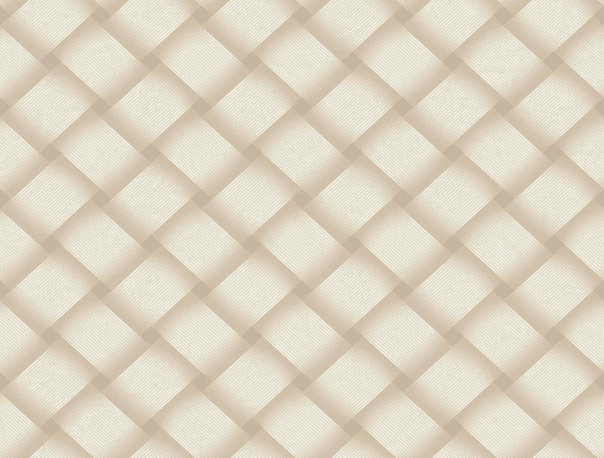 Kravet DESIGN W4164 16 Wallpaper