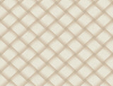 Kravet DESIGN W4164 16 Wallpaper