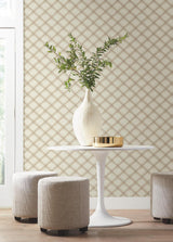 Kravet DESIGN W4164 16 Wallpaper