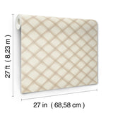 Kravet DESIGN W4164 16 Wallpaper