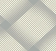 Kravet DESIGN W4164 52 Wallpaper