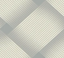 Kravet DESIGN W4164 52 Wallpaper