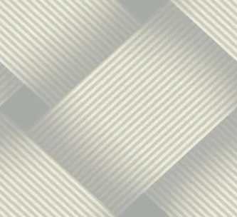 Kravet DESIGN W4164 52 Wallpaper