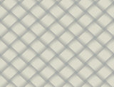 Kravet DESIGN W4164 52 Wallpaper