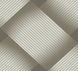 Kravet DESIGN W4164 8 Wallpaper