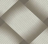 Kravet DESIGN W4164 8 Wallpaper