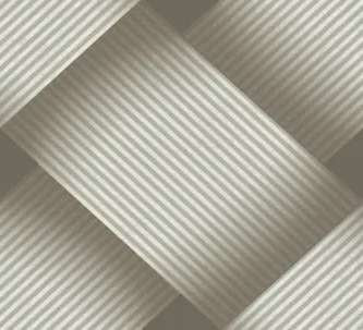 Kravet DESIGN W4164 8 Wallpaper