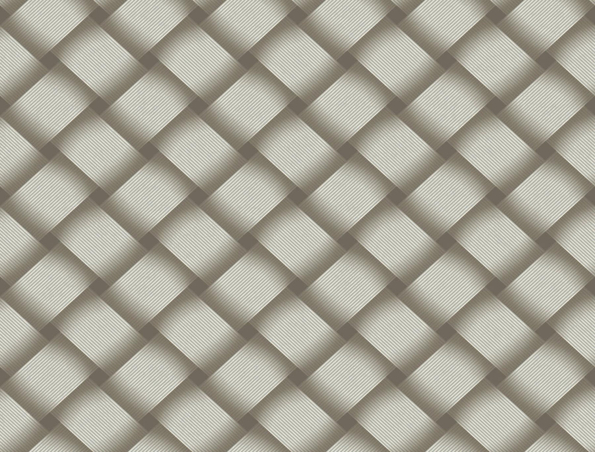 Kravet DESIGN W4164 8 Wallpaper