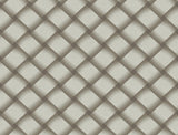 Kravet DESIGN W4164 8 Wallpaper