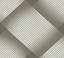 Kravet DESIGN W4164 8 Wallpaper
